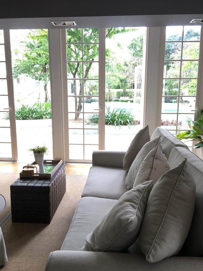 Summer Huahin712,Side Sea View,Near Beach&Cicada,Beautiful Swimming Pool HHQ Exterior foto